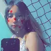 alanadenk1 - @alanaden04 - TikTok