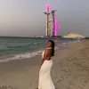 Alanadenton002 - @alanadenton002 - TikTok
