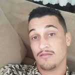 Alan.R - @alan.adenir - Instagram
