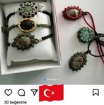 Alin Aden - Facebook