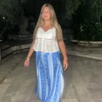 allie - @alana.deneen - Instagram
