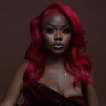 The Hair Connoisseur ✨ATL Cosmetologist - @alanadenae.co - Instagram