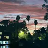 𝒜 - @alanadesanto - TikTok