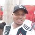 Adesholawaliu Alanijunior - Facebook