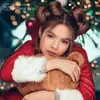 Alan Ades126 - @alanades126 - TikTok