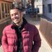 Alan Ades - Facebook