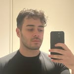 Alan Ades - @alan_ades - Instagram