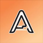 Alan Adesivos - @alan.adesivos - Instagram