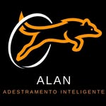 Alan Adestramento Inteligente - @alanadestramentointeligente - Instagram