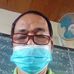Alan Andes - Facebook