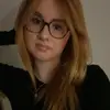 Alana - @alana.dess - TikTok