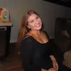 Alana - @alanadeshetsky - TikTok
