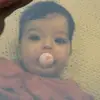 alana - @alanadesmith - TikTok