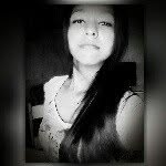 Alana - @alanadesouzza - Instagram