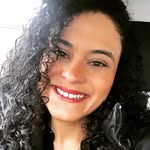 Alana de Sá - @thealanadesa - Instagram