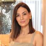 Alana de Sá | Odontologia Digital | Mentora - @alanadesa - Instagram