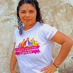 Alana de Sousa Cardoso - @alanadesousacardoso - Instagram