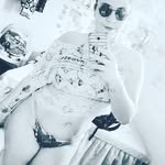 alana de souza - @alanade.s - Instagram