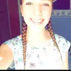 Alana Desbuisson - @alanadesbuisson - TikTok