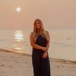 Alana Deshetsky - @alana.deshetsky - Instagram