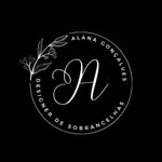 Alana Designer | Cachoeiro de Itapemirim - @alana_designer01 - Instagram