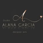 Alana designer arts - @alana_designer_arts - Instagram