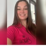 Alana Designer de Unhas | Timbó, Indaial - @alanadesigner.dp - Instagram