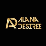Alana Desiree - @_alanadesiree - Instagram