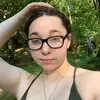 Alana Destinie💋 - @alanadestinie - TikTok