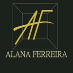 Alana Ferreira - @alana_design.micro - Instagram