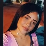 Alana Fonseca 🧜‍♀️ - @alana_designer98 - Instagram