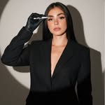 Alana Gabrielle | Designer de sobrancelhas - @alana.designer12 - Instagram