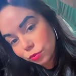 Alana Helena Olliver - @alana_designr_hellenaolliver - Instagram