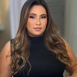 Alana Mayara - @alana_design_sobrancelhas - Instagram