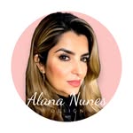 Alana Nunes Design |Pedras Naturais - semijoias - aço - @alanadesign__ - Instagram