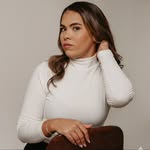Alana souza cílios  sobrancelha - @alanadesign_05 - Instagram