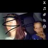 Alana&desi🥰✋💕 - @alana...desi_xx4 - TikTok