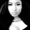 ️ - @alanadesilviaxo - TikTok