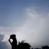 alanadess - @alanadess - TikTok