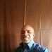 Alani Omo Adeshina - Facebook
