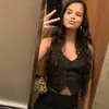 Alanna DeSouza - @alannades - TikTok