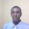 Allan Ades - @allanades6 - TikTok