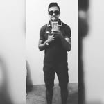 Allan_aDeSivOs - @alan_adesivoss - Instagram