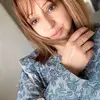 Gail Cc - @alanadesetoiles - TikTok