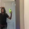 IblameLANA - @alanadesireee - TikTok