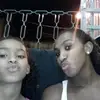 user4901919250052 - @alanadesouzamendes - TikTok
