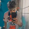 adeymar jr - @alanadeymarcharca0 - TikTok