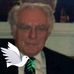 Alan Adey - Facebook