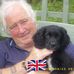Alan Adey - Facebook