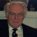 Alan Adey - Facebook
